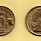 Numismatics Coins